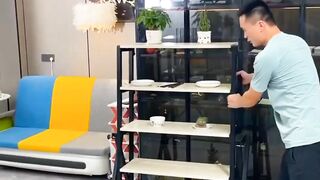 Cool gadgets_-- Smart Appliances_ Home Cleaning_Inventions for the kitchen