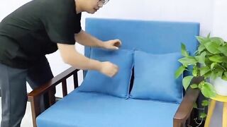 Cool gadgets_-- Smart Appliances_ Home Cleaning_Inventions for the kitchen