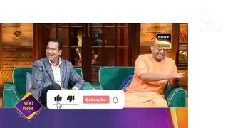Khan sir in Kapil sharma show ♥️