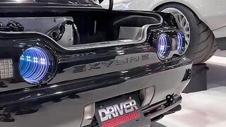Best car
