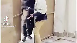 Funny video