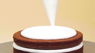 More Colorful Cake Decorating Compilation | Most Satisfying Cake Videos