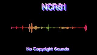 no copyright song, no copyright music for your vlogs and others