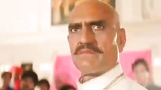 Funny comedy