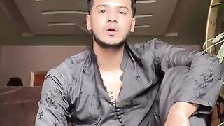 Funny vedio