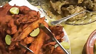 Dawat-e-khas