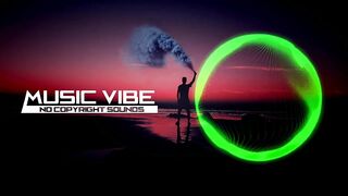 No Copyright Music ||No Copyright Background Music for youtube videos