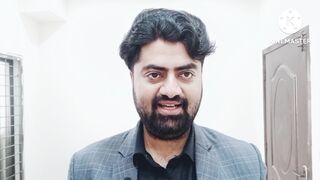 Business ideas with low investment.kam paiso se karobar kaisa shuru kare.