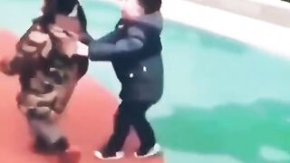 ????????????????????????????1