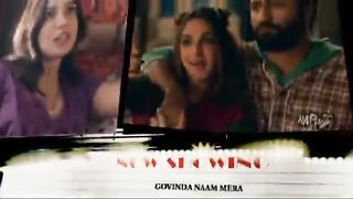 Govinda Naam Mera 2023  p1 Hindi