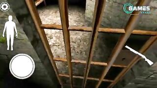 Granny5 | granny| horror games