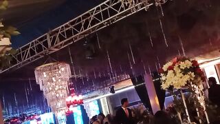 Mehndi music ????