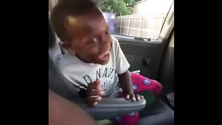 Funny meme ????