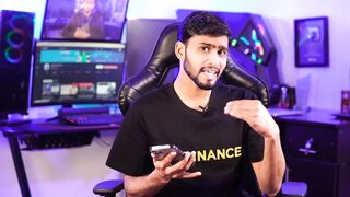 3 ways to make money with binance