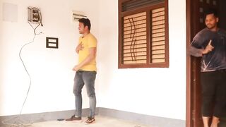 Best amazing funniest video 2022 Nonstop funny comedy funny video 2022???? Episode 39 by funny dabang