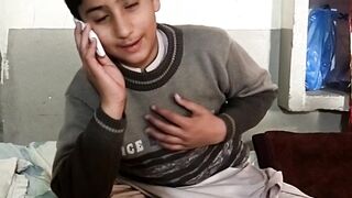500 kamapun funny video