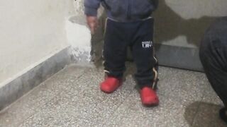 kids funy