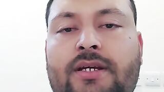 Viza kSA