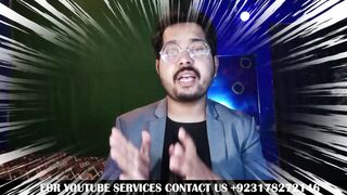 how to create azure account | azure account scammer | best rdp azure