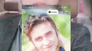 Facebook Rells Star Not Showing Problem Solve | Star Not Show My videos | FB Rells Problem Solve