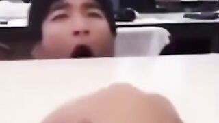 Memes funny lucu ngakak part2