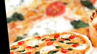 03 Interesting Facts -about Pizza