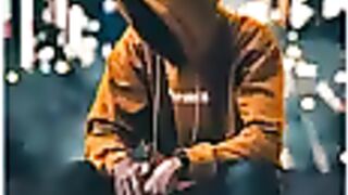 New song