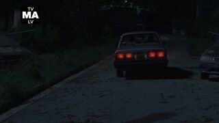 The Walking Dead Season 7 Episode 10