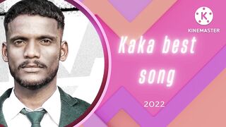 Bike kaka song