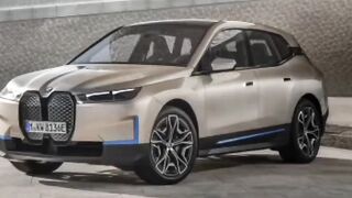 Bmw ford toyota ???????? car lover status