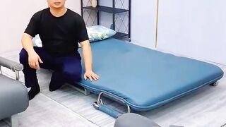 Cool gadgets_-- Smart Appliances_ Home Cleaning_Inventions for the kitchen