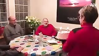 Funny Videos Compilation / 2023