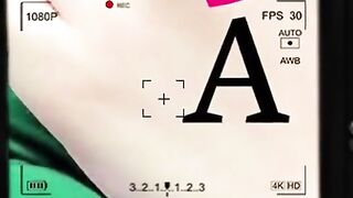 Tiktok video