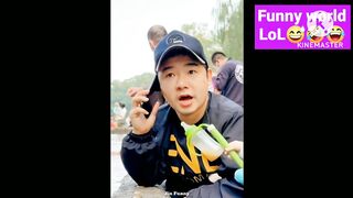 Best funny clips forever #funny