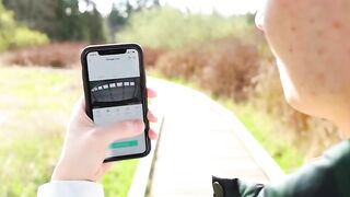 Wyze-Garage-Door-Controller-Bundle