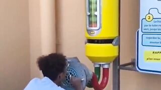 Viral Video