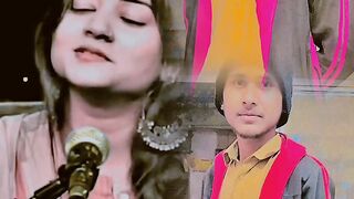 My Firts And Lovely Video