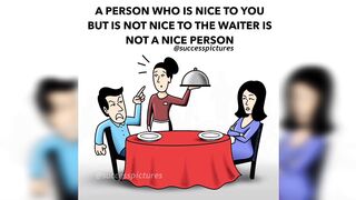 Deep Meaning Photos | One Picture Million Idea ???? | Motivational Pictures