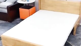 House technology ????