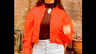 The Roast video about is tiktok