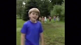 Funny videos