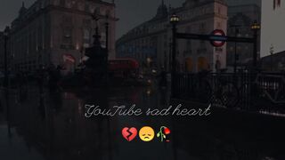 Sad poetry  ,sad poetry video ,sad poetry status ,sad video , WhatsApp video status