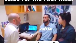 Funny English vedio