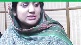 Faisalabad walon ko salam