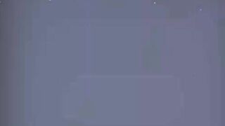 Aj Kal tanha me Kahan hu