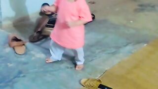 Funny video
