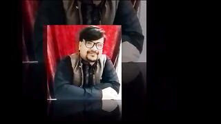 Gold Weekly Fundamental & Technical Analysis | 24 01 2023 | Yasir Abbasi