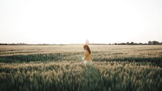 Fields
