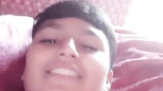 My funny video