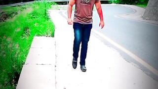 Beautifull kashmir